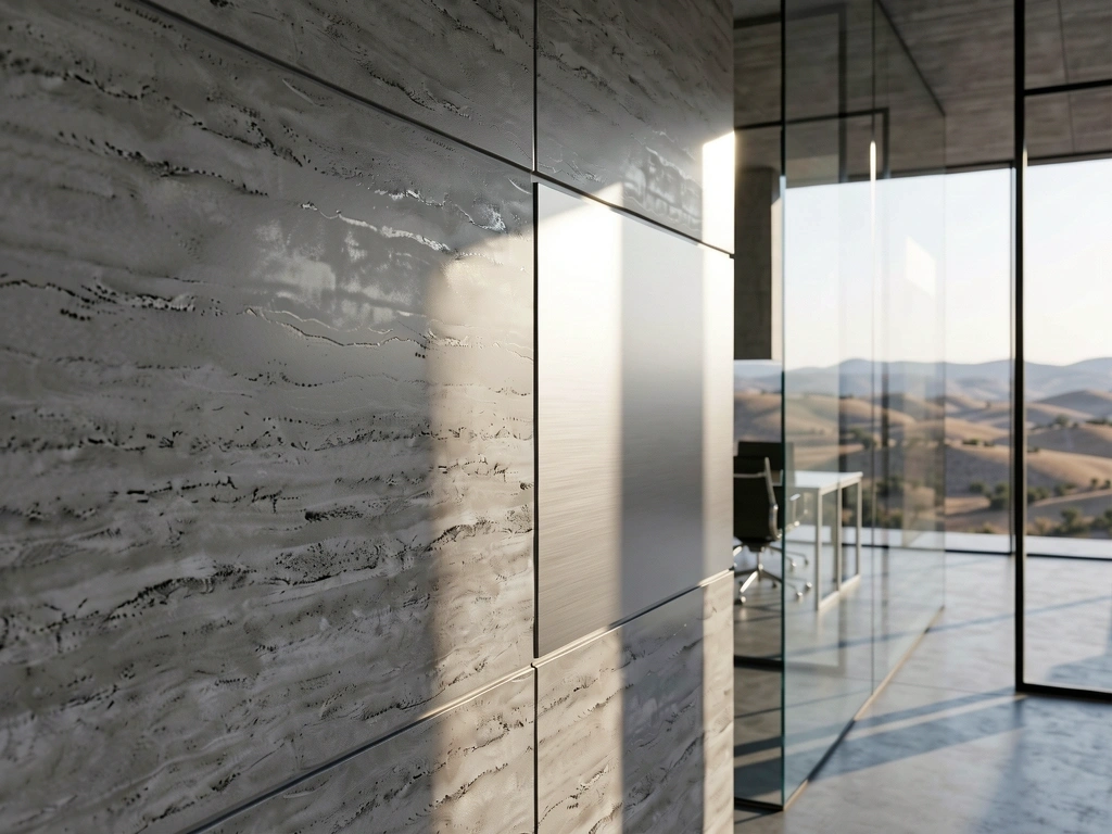Limestone Texture