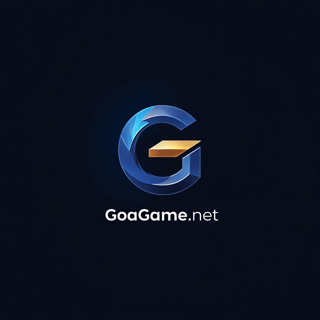 Goa Game Register Gaming Platform